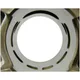 cylinder kit Malossi MHR Replica 50cc for Peugeot horizontal_1