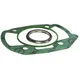 cylinder kit Malossi MHR Replica 50cc for Peugeot horizontal_3