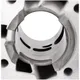 cylinder kit Malossi MHR Team Modular 50cc for D50B0, D50B1 _3