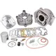 cylinder kit Malossi MHR Team Modular 50cc for D50B0, D50B1 _2