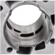 cylinder kit Malossi MHR Replica 79cc 50mm for D50B0, D50B1 _3