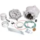 cylinder kit Malossi MHR Replica 79cc 50mm for D50B0, D50B1 _1