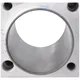 cylinder kit Malossi racing 79cc 49mm for Piaggio 50 4-strok_3