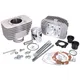 cylinder kit Malossi BIG D.E.P.S. 4 MHR 47mm for Italjet Pac_1