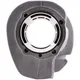 cylinder kit Malossi MHR MK2 221cc 68.5mm 60mm stroke, 16mm _3