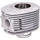cylinder kit Malossi Sport MKII 210cc 68.5mm 16mm for Vespa _3