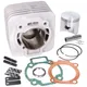 cylinder kit Malossi racing 172cc 65mm for Piaggio 125, 150 _2