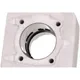 cylinder kit Malossi Aluminium Sport 172ccm 65mm with cylind_1