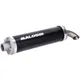 Exhaust Malossi MHR Team 3 70cc for Piaggio M.3219161_2