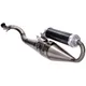 Auspuff Malossi MHR Scooter Racing für Aprilia SR 50 2T M.32_1