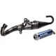 Malossi MHR exhaust for Gilera Runner 125 FX, 180 FXR, Italj_1