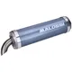 Malossi MHR exhaust for Gilera Runner 125 FX, 180 FXR, Italj_2