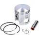 Piston set Malossi 70cc 47mm A - 12mm piston pin M.347849.A0_1