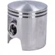 Piston set Malossi 70cc 47mm A - 12mm piston pin M.347849.A0_2