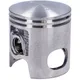 Piston set Malossi 70cc 47mm A - 12mm piston pin M.347849.A0_3
