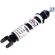 Rear shock absorber Malossi RS24 294mm for Piaggio Sfera, Zi_1