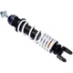 Rear shock absorber Malossi RS24 294mm for Piaggio Sfera, Zi_3