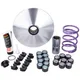 variator Malossi MHR Multivar 2000 for Kymco AK 550 4-stroke_1