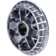 variator Malossi Multivar 2000 for Honda Forza, PCX, SH 125-_2