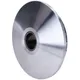 variator Malossi Multivar 2000 for Honda Forza, PCX, SH 125-_3