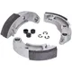 clutch linings Malossi MHR Sport Delta Clutch for M527880 / _1