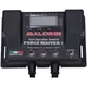 Einspritzmodul Malossi Force Master 3 Matrix Display für Yam_1