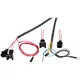 injection module Malossi Force Master 2.1 for Vespa 125cc, 1_1