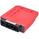 CDI Zündbox Malossi Injtronic ECU für originalen Zylinder fü_1