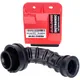 CDI unit Malossi Injtronic for Piaggio, Vespa iGet 50ie 2017_1