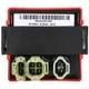 CDI Zündbox Malossi Digitronic für Piaggio Typhoon 50 2T E4 _1