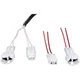 CDI injection module Malossi Force Master for Yamaha Aerox 4_1
