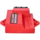 CDI Zündbox / ECU Malossi Digitronic offen / ungedrosselt fü_1