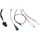 injection module Malossi Force Master 2.1 for Vespa 125cc, 1_1