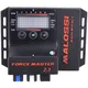 Malossi Force Master 2.1 injection module for Yamaha X-Max 1_1