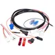 Malossi Force Master 2.1 injection module for Yamaha X-Max 1_2