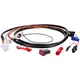 Malossi Force Master 2.1 injection module from 177cc cylinde_2