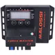 Malossi Force Master 2.1 injection module from 177cc cylinde_1
