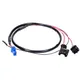 injection module Malossi Force Master 2.1 for Vespa GTS/GTS _1