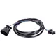 injection module Malossi Force Master 2.1 for Vespa GTS/GTS _2