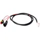 injection module Malossi Force Master 2.1 for Vespa GTS/GTS _3