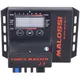 injection module Malossi Force Master 2.1 for Aprilia RS4 12_1