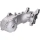 crankcase Malossi C-One 50cc for Yamaha, Aprilia, MBK / Mina_2