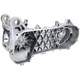 crankcase Malossi C-One 50cc for Yamaha, Aprilia, MBK / Mina_3