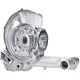 crankcase Malossi VR-One for Vespa PX200, P200E, Lusso Large_1
