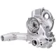 crankcase Malossi VR-One for Vespa PX200, P200E, Lusso Large_3