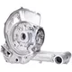 crankcase Malossi V-One for Vespa PX200 Largeframe M.5717245_1