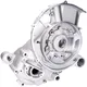 crankcase Malossi V-One for Vespa PX200 Largeframe M.5717245_2