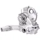 crankcase Malossi V-One for Vespa PX200 Largeframe M.5717245_3