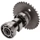 camshaft Malossi Power Cam for Baotian, Kymco GY6 50cc 4-str_1