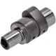 camshaft Malossi Power Cam for Vespa LX, S, Primavera 4T 4V _1